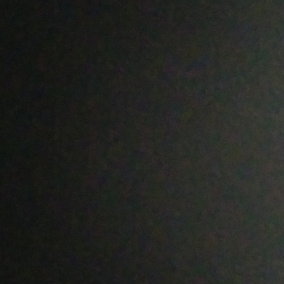 xinaxtli